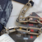 Fashion Luxe Touch bags - 3272