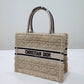 LTB - Luxe Touch Bags - 2133