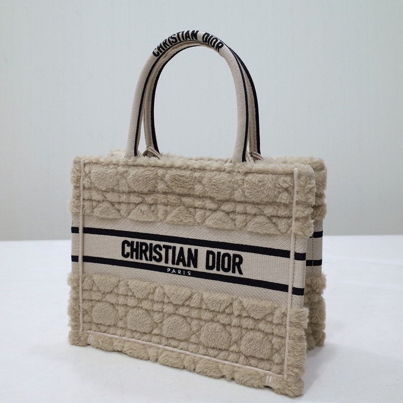 LTB - Luxe Touch Bags - 2133