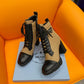 Luxe Touch Bags 

 - LTB Women Shoes - 380