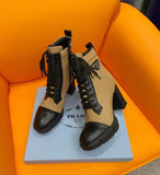 Luxe Touch Bags 

 - LTB Women Shoes - 380