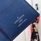 Fashion Luxe Touch bags - 2620