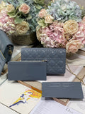 LTB - Luxe Touch Bags - 1320