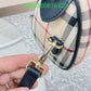 Luxe Touch Bags Fashion -BBR Bags - 053