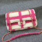 Luxe Touch Bags 

 -  Bags - 3495