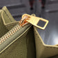 Fashion Luxe Touch bags - 2819