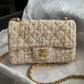 LTB - Luxe Touch Bags - 093