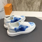Luxe Touch Bags -  Men Shoes - 1333