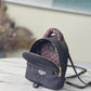 Fashion Luxe Touch bags - 4522