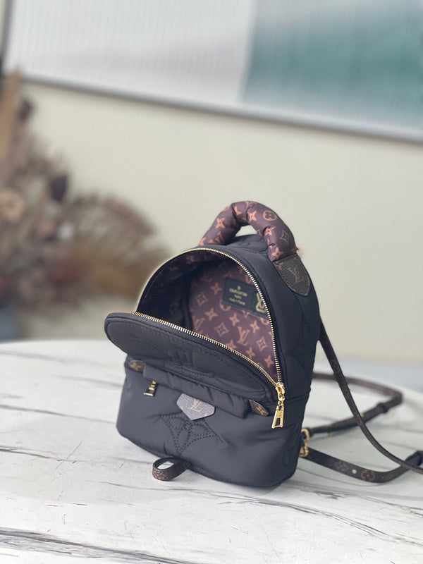 Fashion Luxe Touch bags - 4522