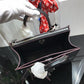 Luxe Touch Bags 

 - LTB Bags - 2678