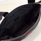 Luxe Touch Bags - Luxe Touch Bags - 747