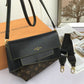 Fashion LTB-bags - 3843