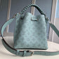 Luxe Touch Bags -   3104