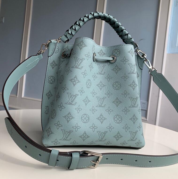 Luxe Touch Bags 

 - LTB Bags - 3104