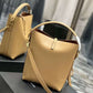 LTB - SLY Bags 602