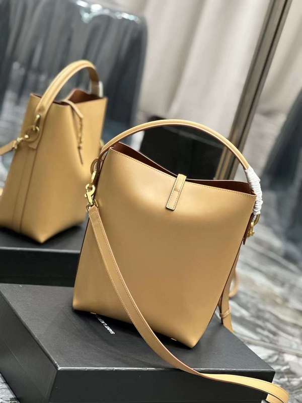 LTB - SLY Bags 602