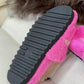 Luxe Touch Bags -  Women Shoes - 746