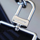 Luxe Touch Fashion LTB-bags - 10032
