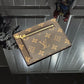 Fashion LTB-bags - 2958