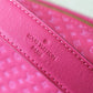LTB - LUV Bags - 287