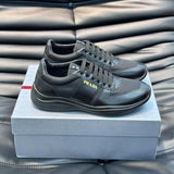Luxe Touch Bags 

 - PD Women Shoes - 133