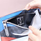 Luxe Touch Fashion LTB-bags - 10955