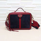 Luxe Touch Bags - Luxe Touch Bags - 858