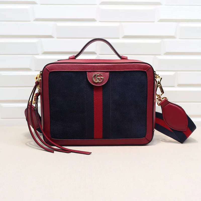 Luxe Touch Bags 

 - LTB Bags - 858