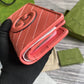 LTB - GG Bags - 167