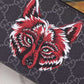 Luxe Touch Bags 

 - LTB Bags - 679