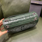 Luxe Touch - SLY Bags 351