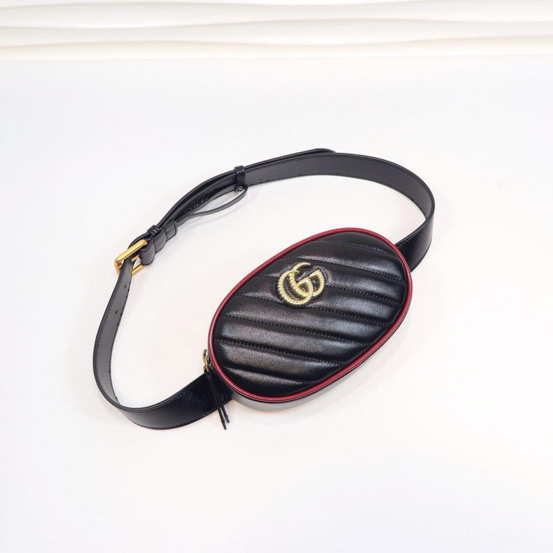 Luxe Touch Bags - Luxe Touch Bags - 1073