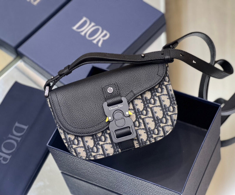 LTB - Luxe Touch Bags - 1335