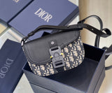 LTB - Luxe Touch Bags - 1335