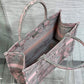 LTB - Luxe Touch Bags - 555