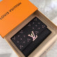 Luxe Touch Fashion LTB-bags - 9002