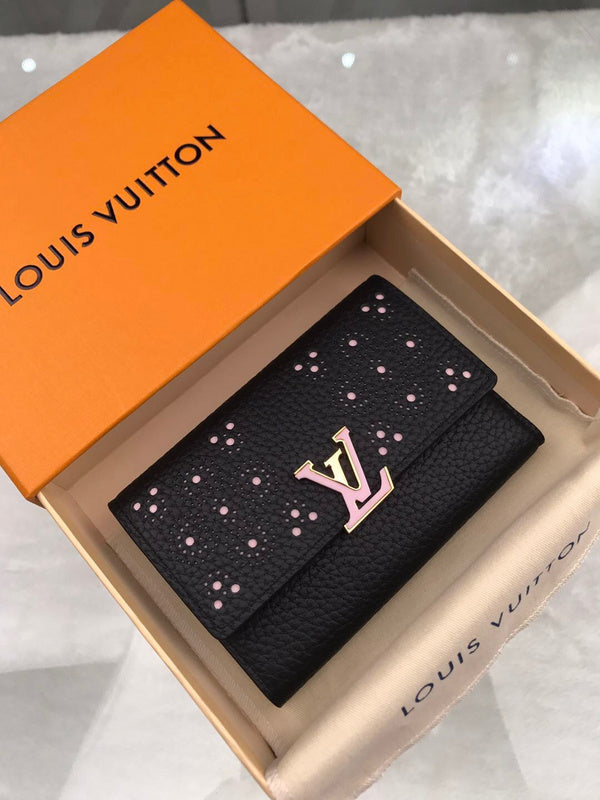 Luxe Touch Fashion LTB-bags - 9002