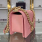 Luxe Touch Bags 

 -  Bags - 3181