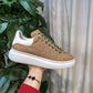 Luxe Touch Bags 

 - AQ Men SHoes - 482