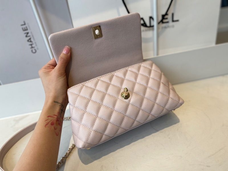 LTB - Luxe Touch Bags - 162