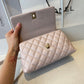 Luxe Touch Bags -  Bags - 162