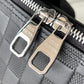 Fashion Luxe Touch bags - 5006