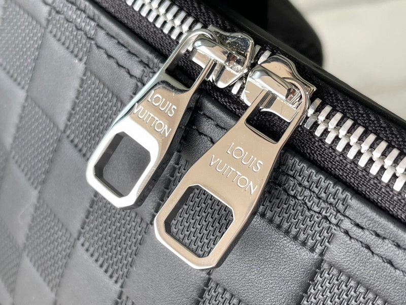 Fashion Luxe Touch bags - 5006