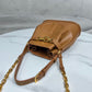 LTB - Luxe Touch Bags - 481