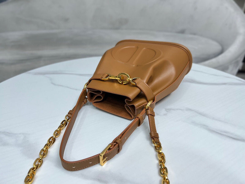 LTB - Luxe Touch Bags - 481