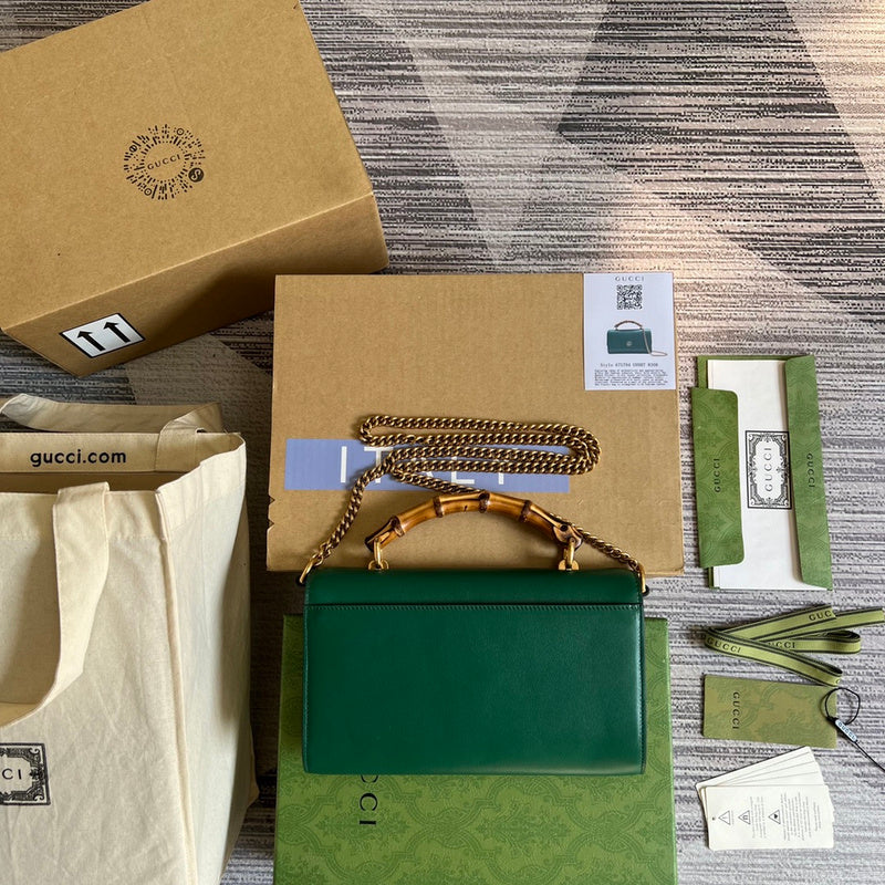 LTB - GG Bags - 1632