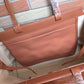 LTB - GOD Bags - 281