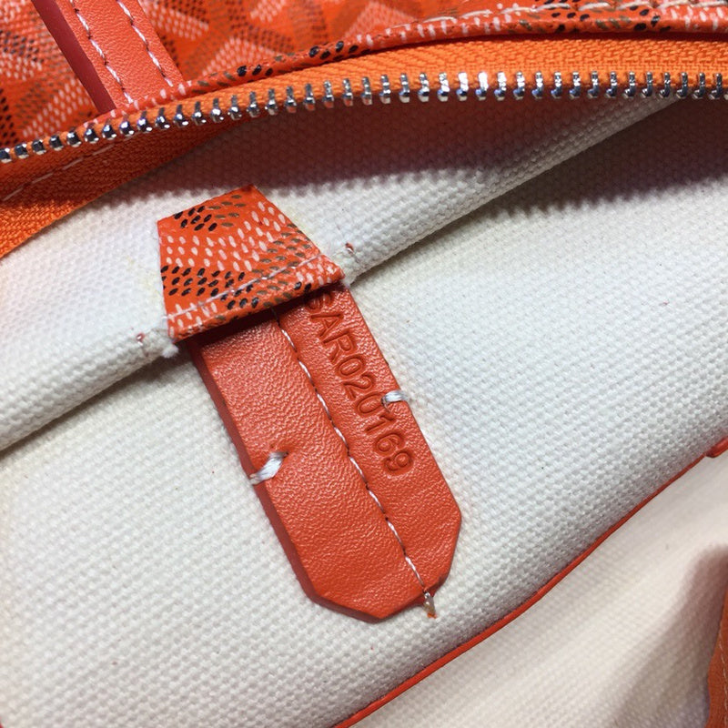 LTB - GOD Bags - 205