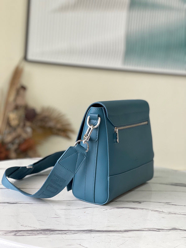 Fashion LTB-bags - 5411